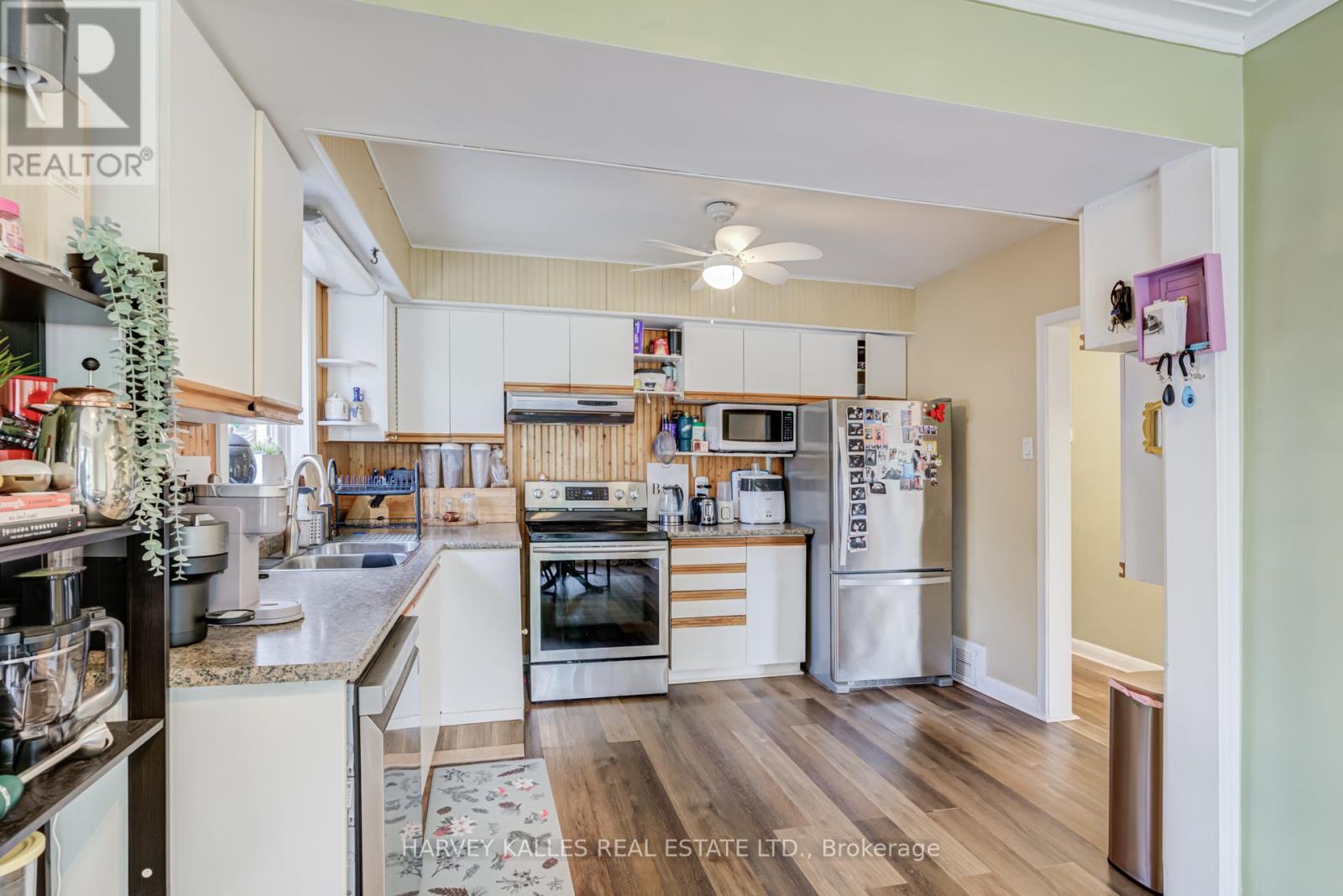 9 SEALCOVE DRIVE - 11