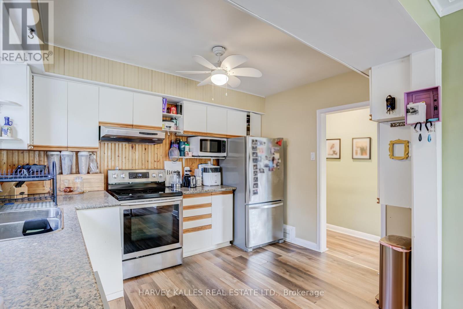 9 SEALCOVE DRIVE - 12