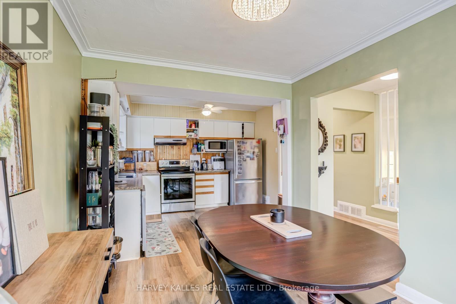 9 SEALCOVE DRIVE - 13