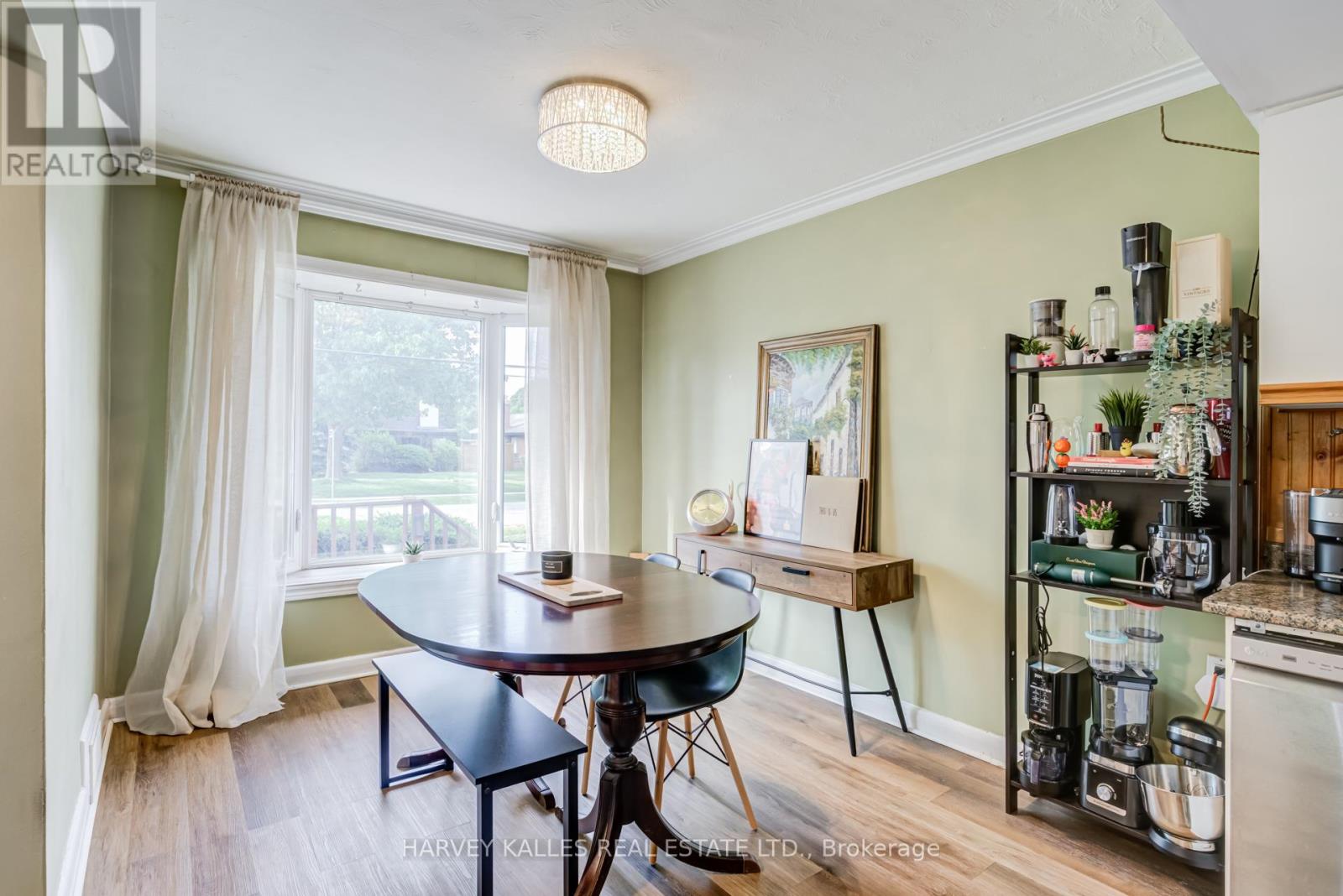 9 SEALCOVE DRIVE - 14