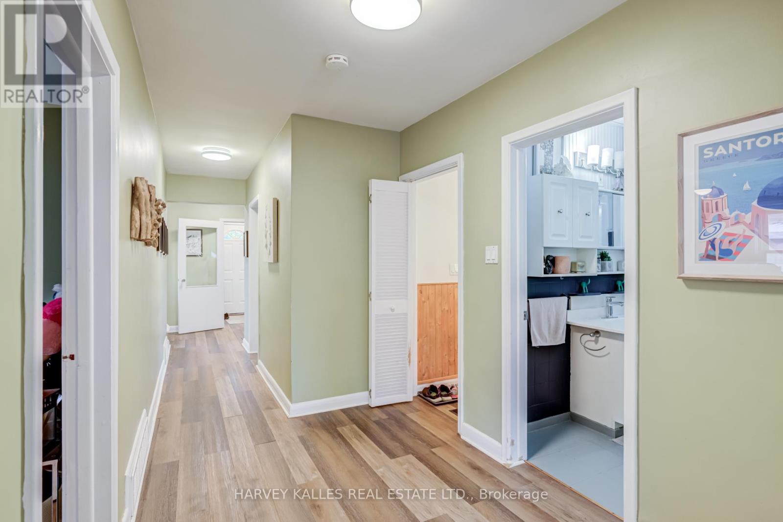9 SEALCOVE DRIVE - 15