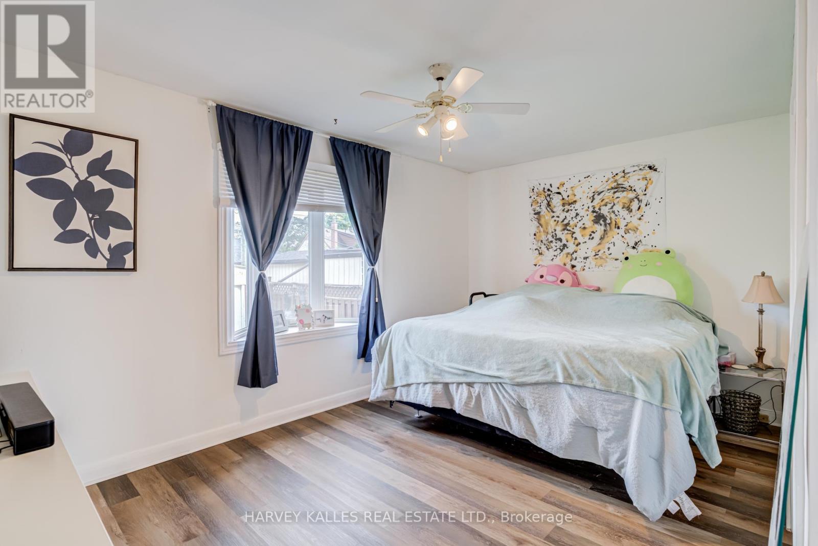 9 SEALCOVE DRIVE - 16
