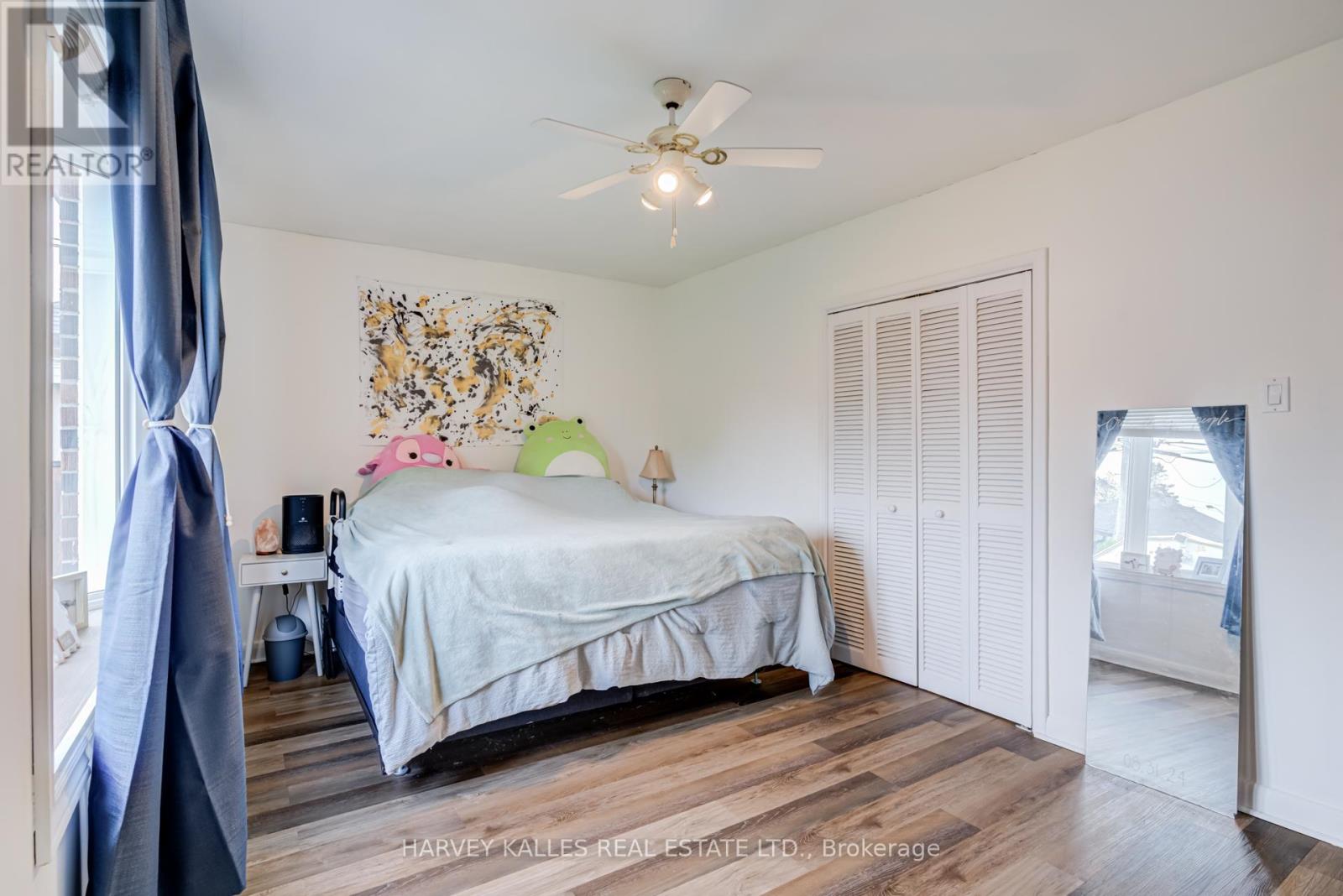 9 SEALCOVE DRIVE - 17