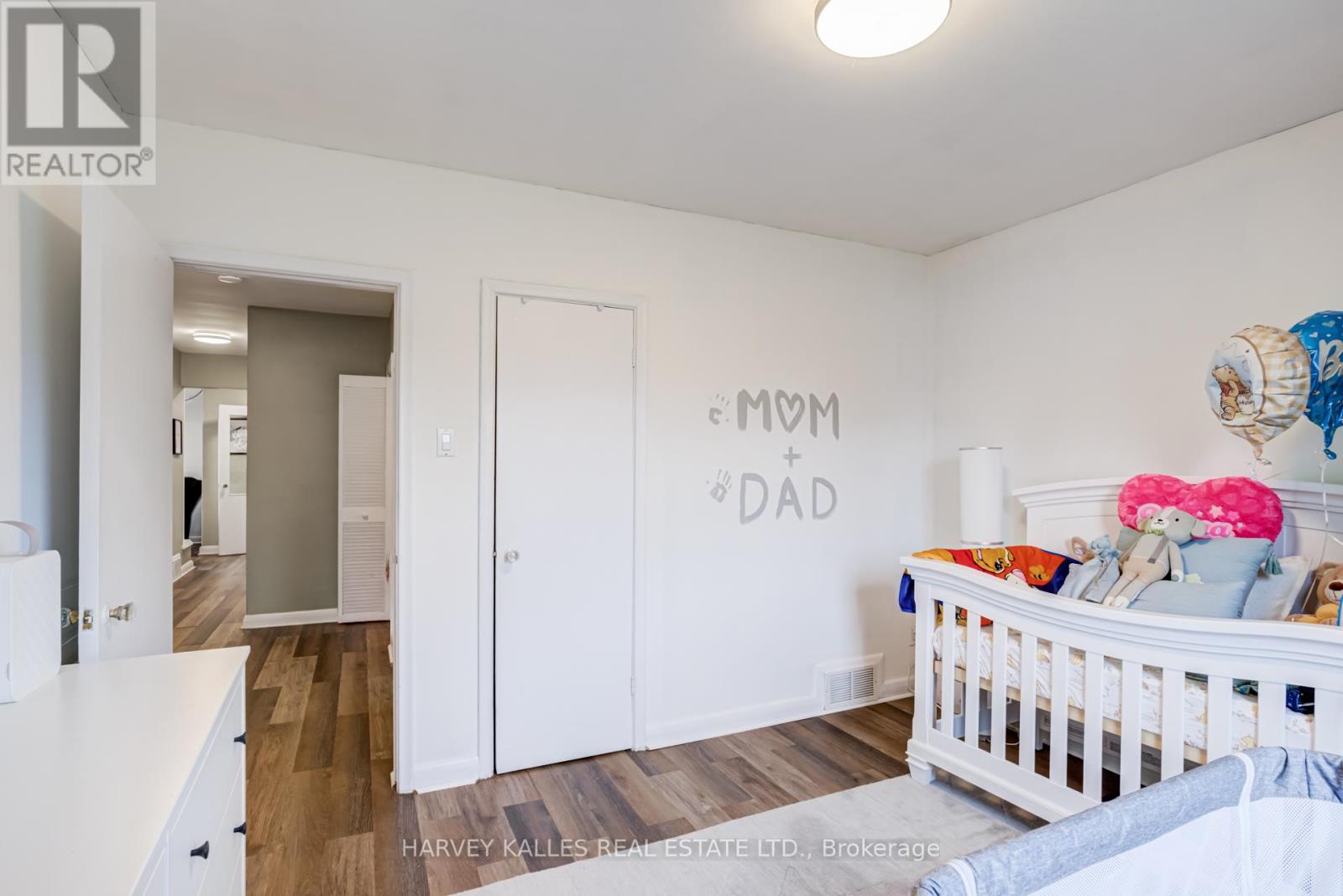 9 SEALCOVE DRIVE - 19