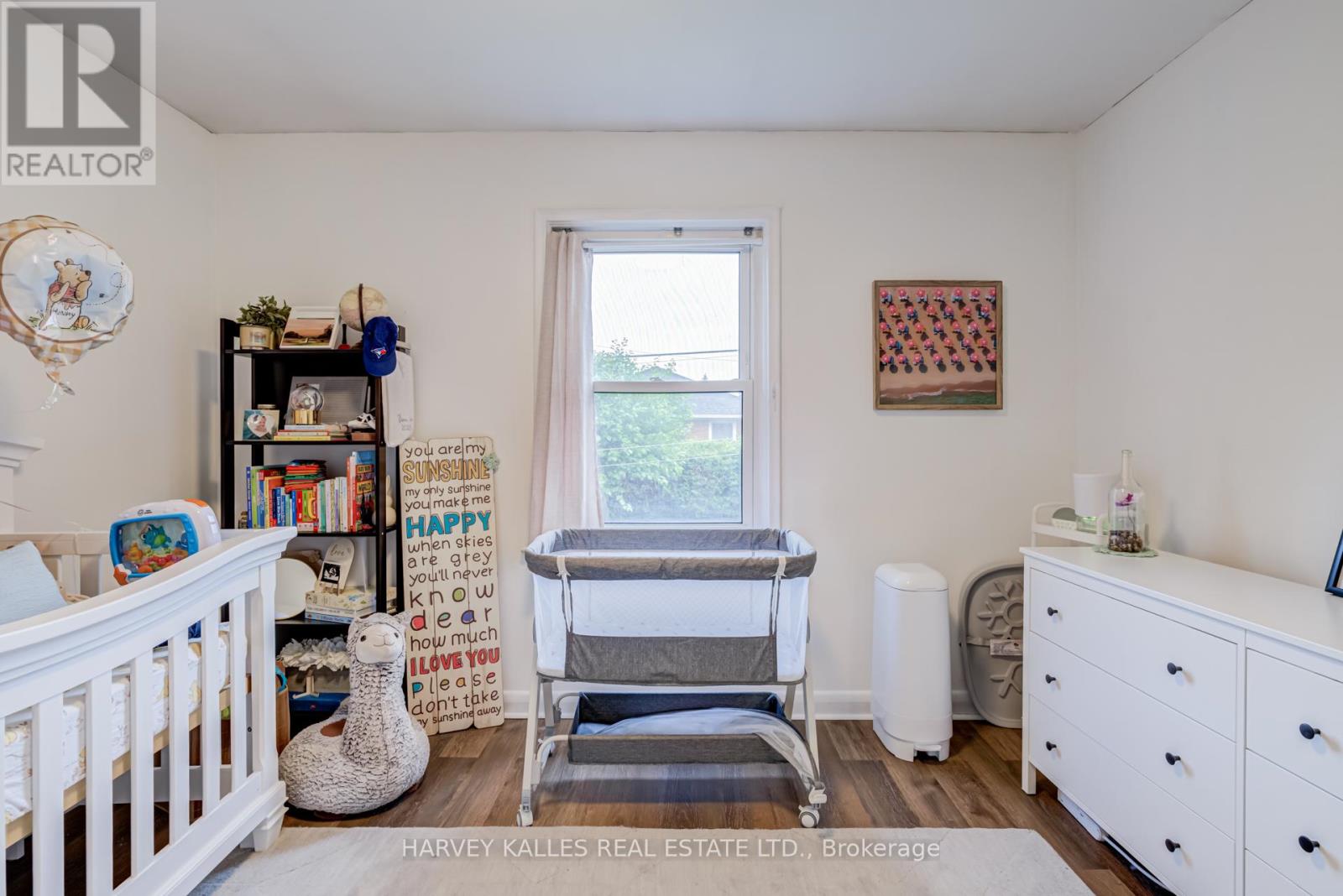 9 SEALCOVE DRIVE - 20