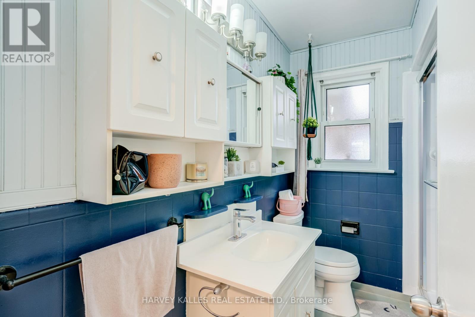 9 SEALCOVE DRIVE - 21