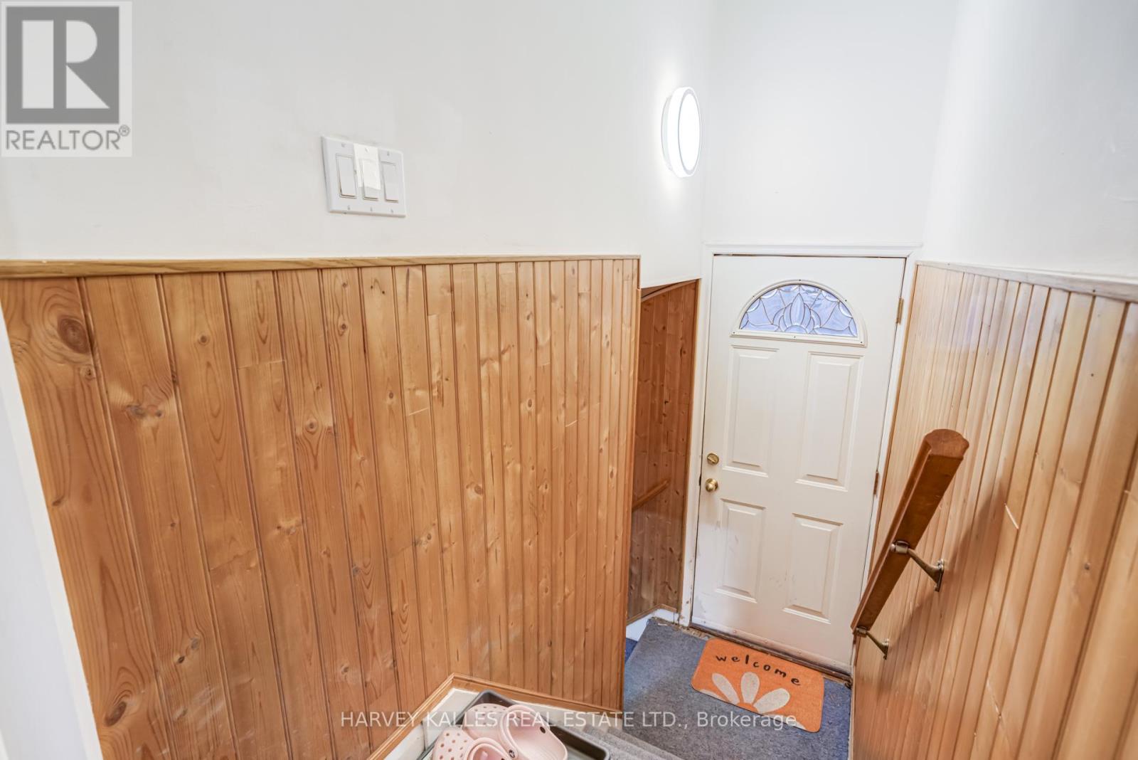 9 SEALCOVE DRIVE - 23