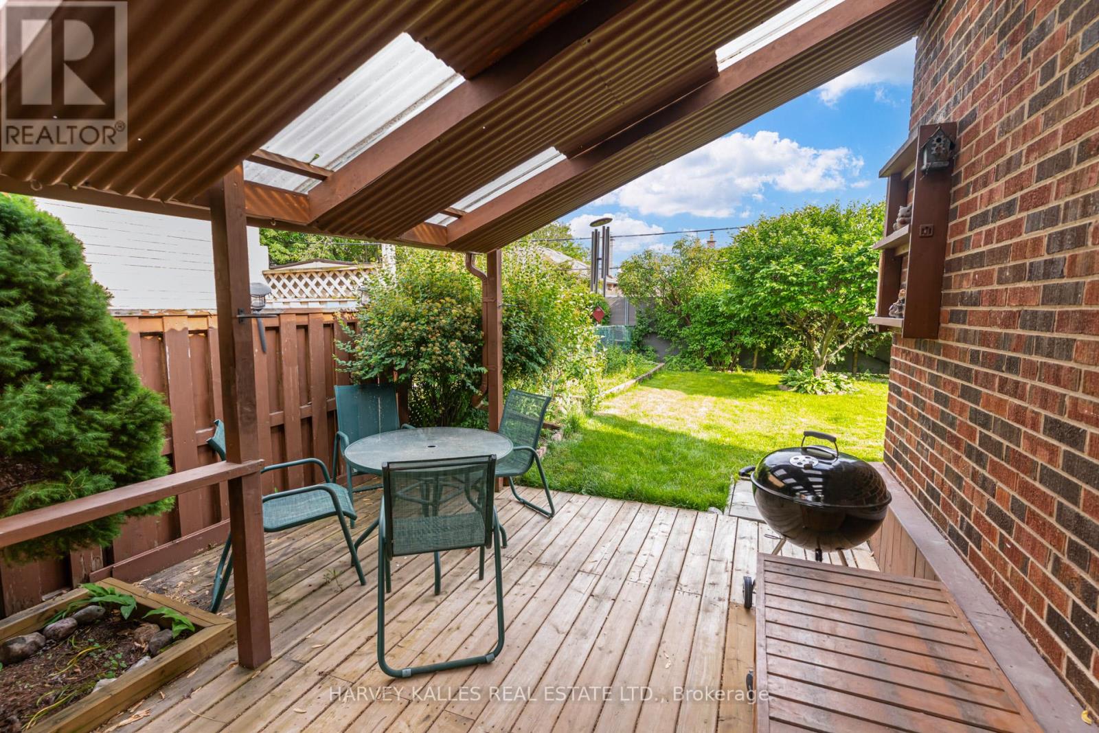 9 SEALCOVE DRIVE - 25