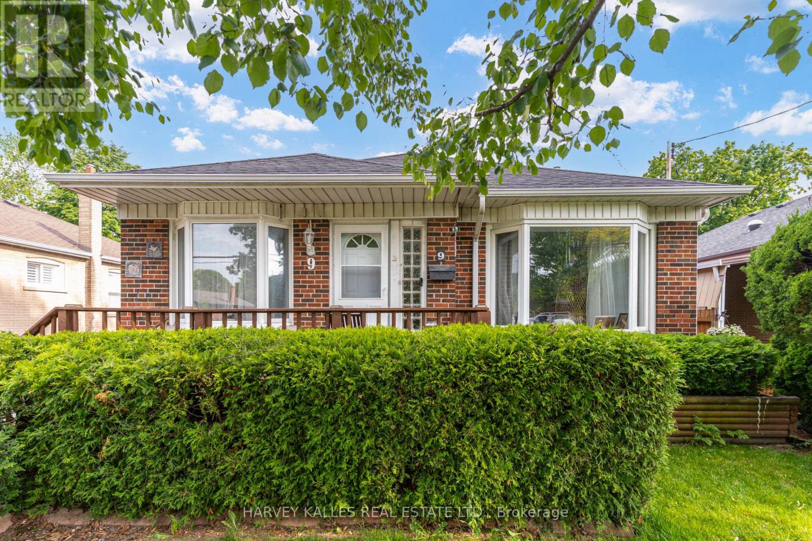 9 SEALCOVE DRIVE - 3