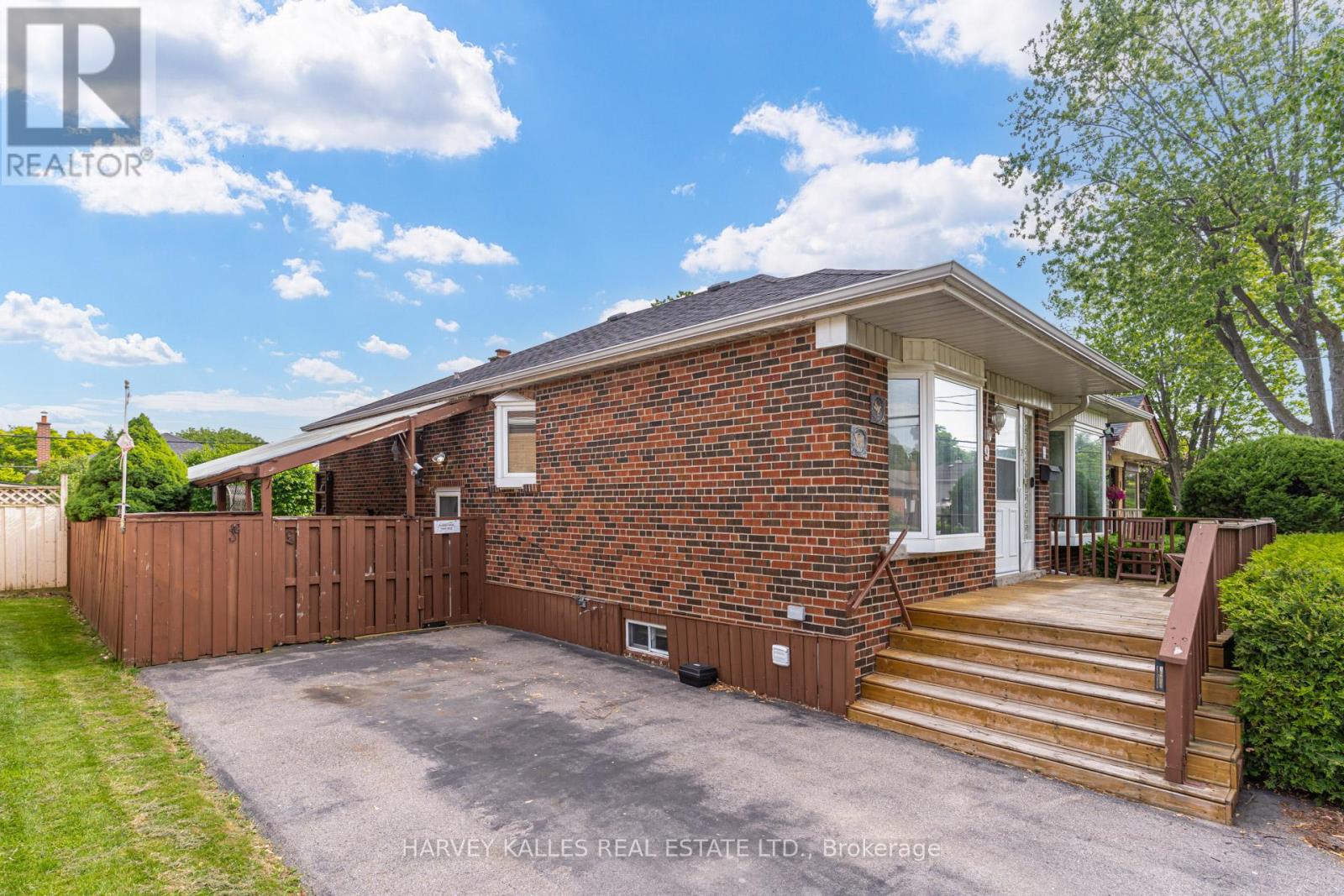 9 SEALCOVE DRIVE - 4