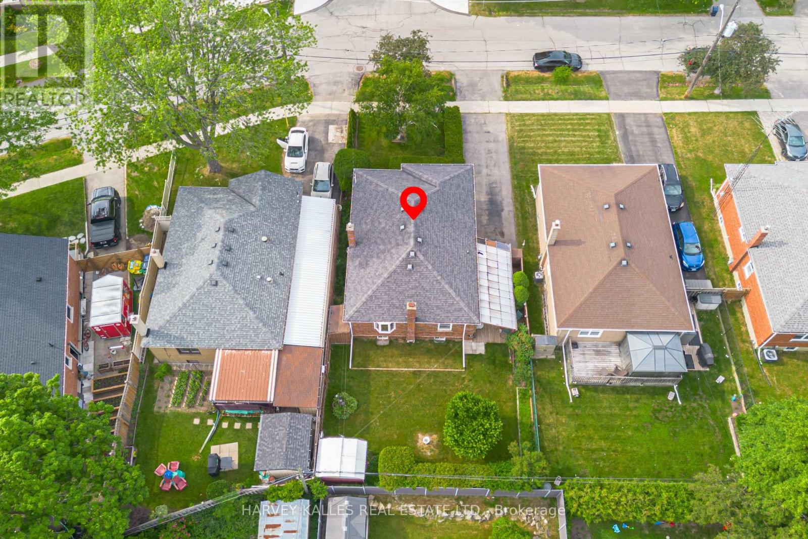 9 SEALCOVE DRIVE - 6