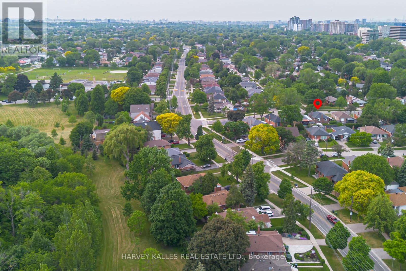 9 SEALCOVE DRIVE - 7