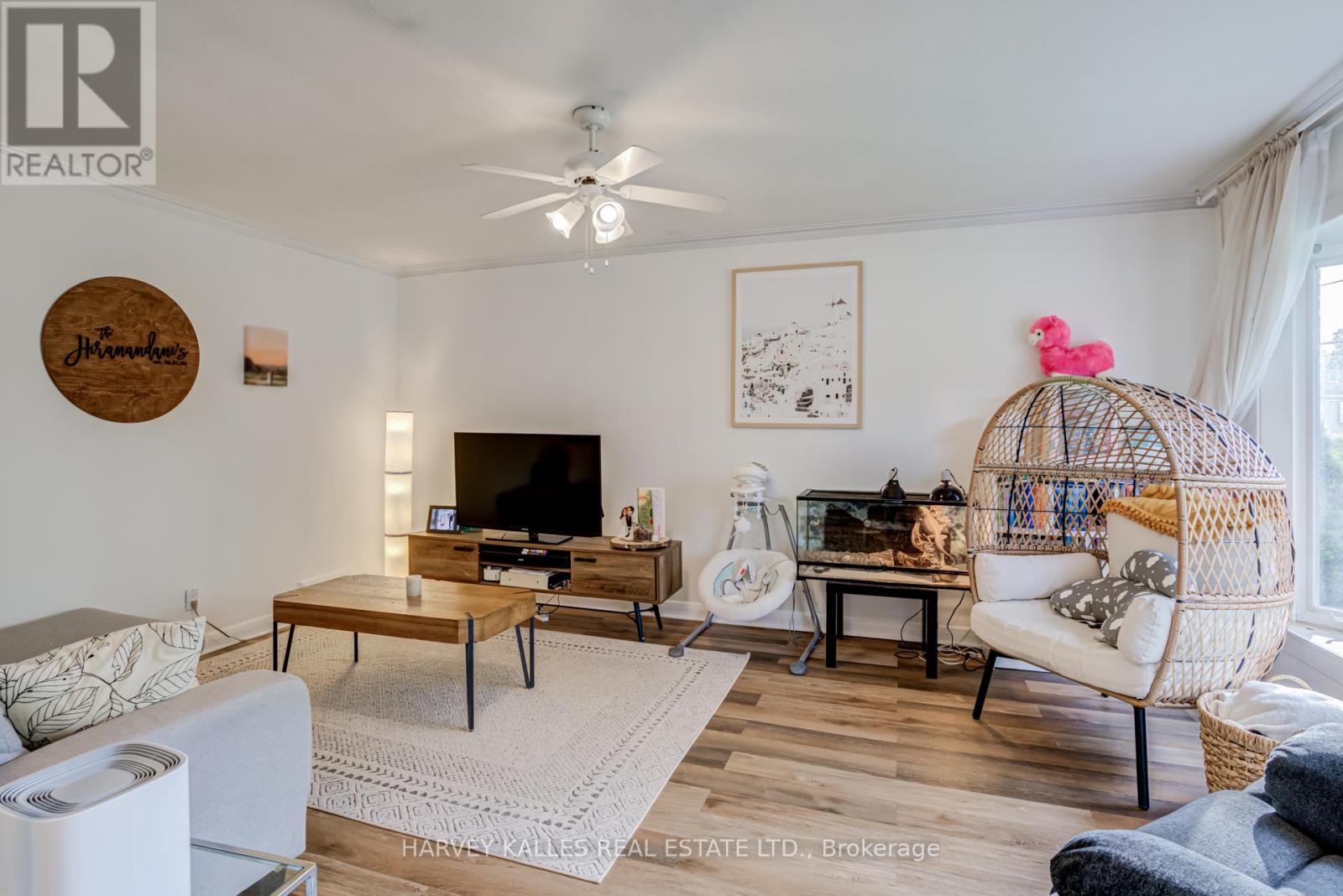 9 SEALCOVE DRIVE - 8