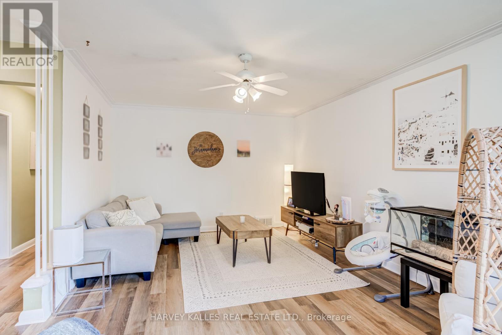 9 SEALCOVE DRIVE - 9