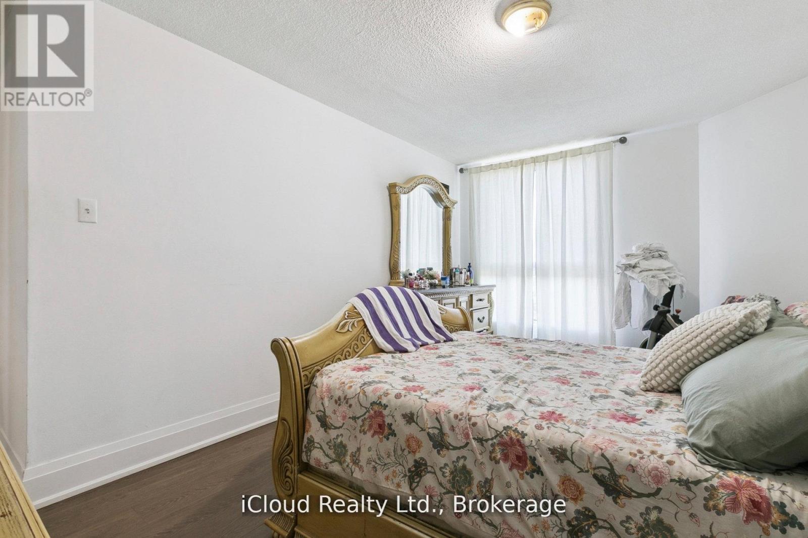 #1108 238 ALBION ROAD - 13