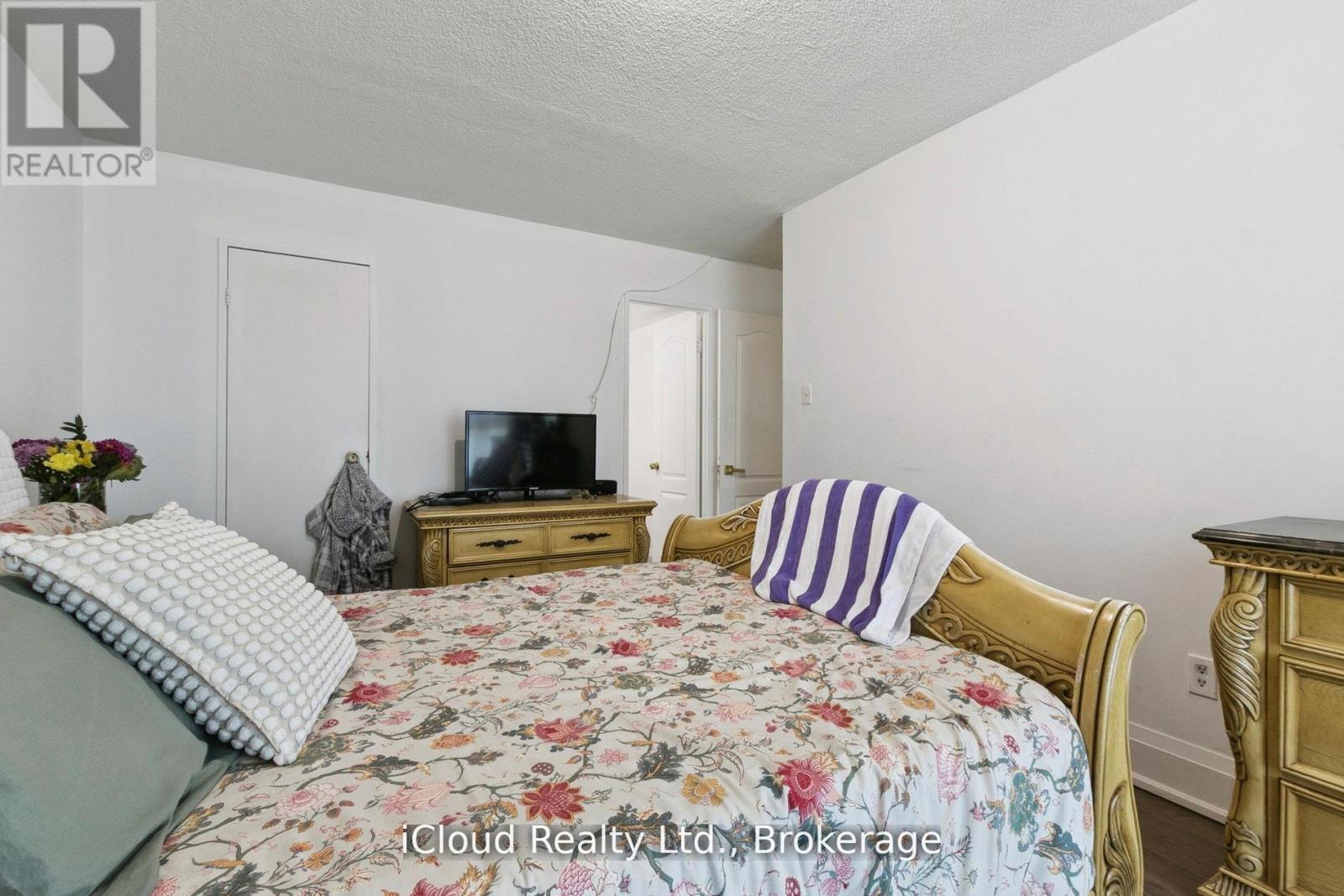 #1108 238 ALBION ROAD - 16