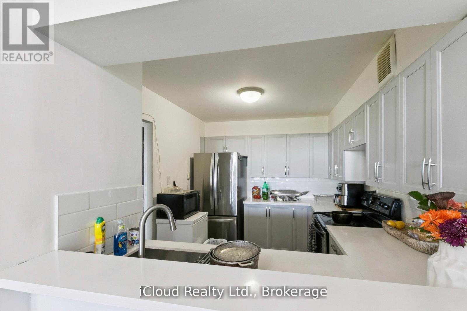 #1108 238 ALBION ROAD - 23
