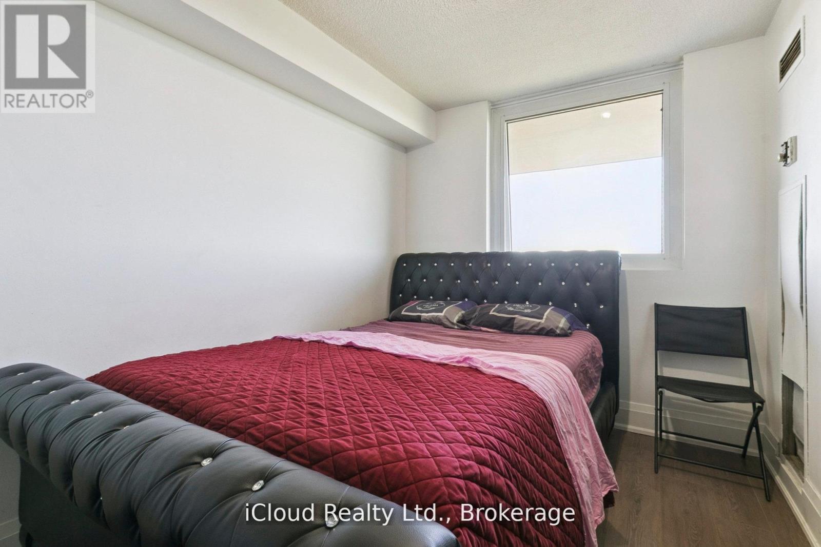 #1108 238 ALBION ROAD - 25
