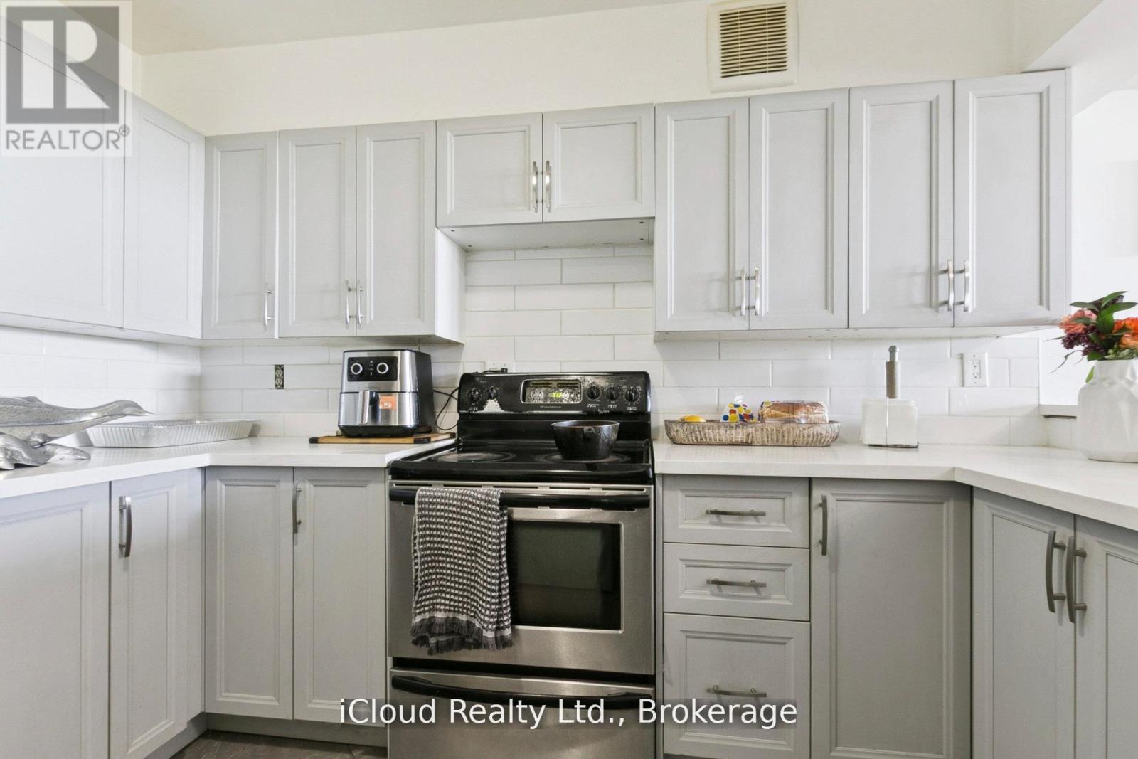 #1108 238 ALBION ROAD - 28