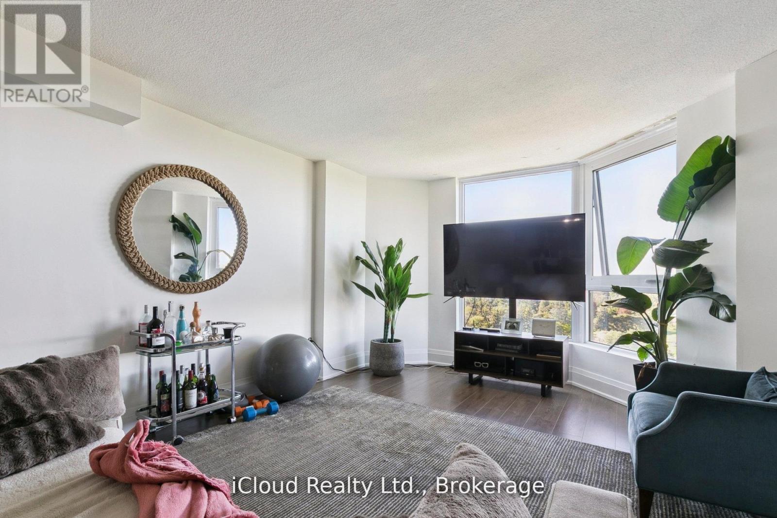 #1108 238 ALBION ROAD - 29