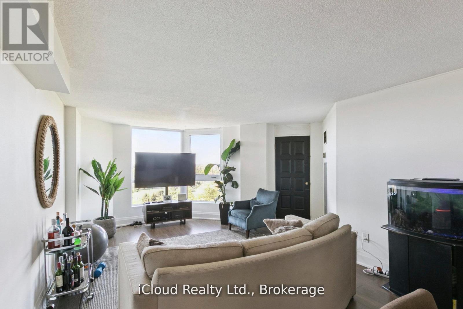 #1108 238 ALBION ROAD - 31