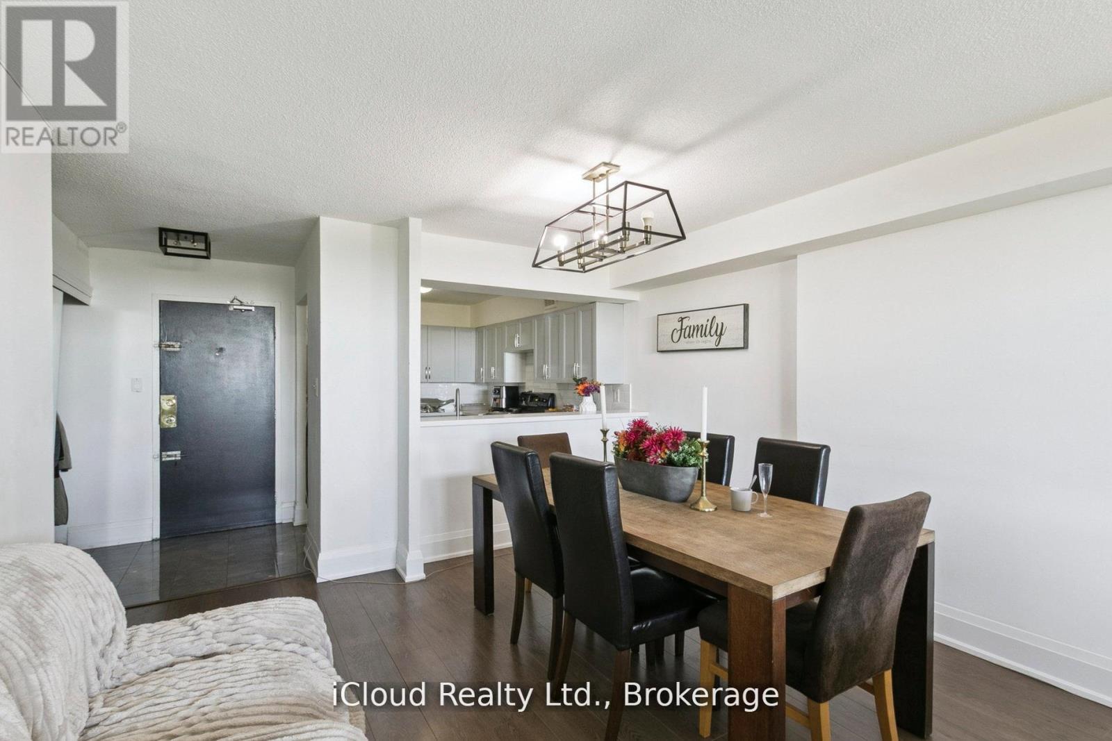 #1108 238 ALBION ROAD - 33