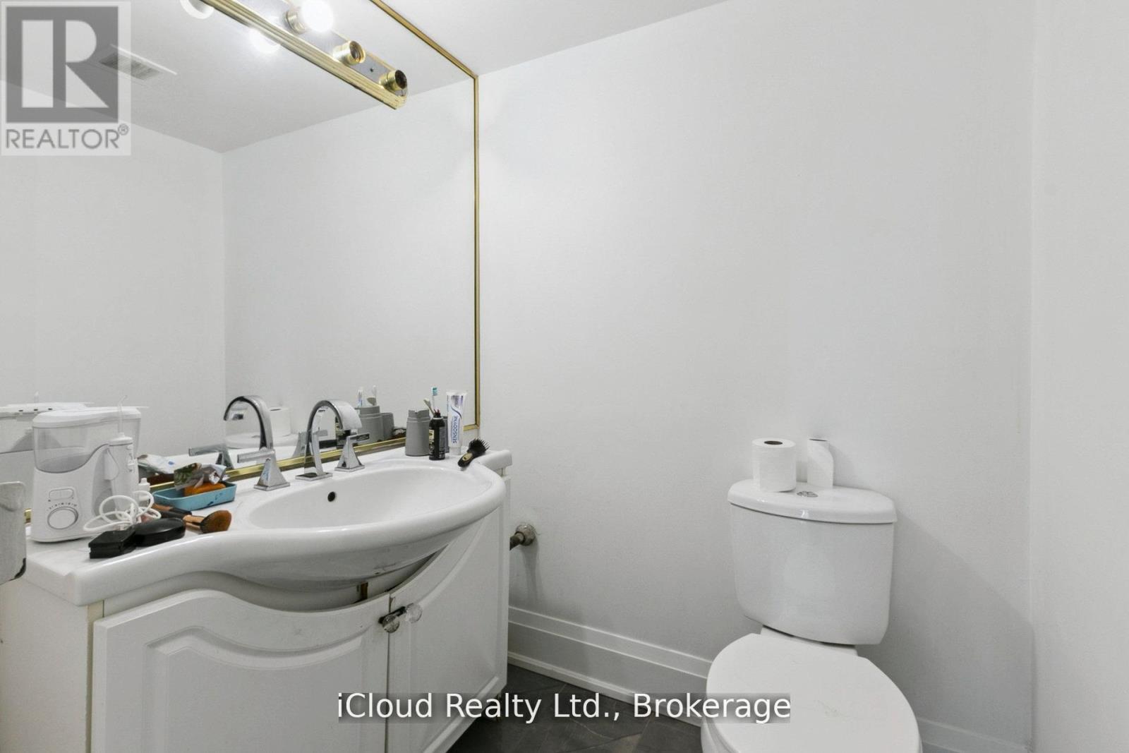 #1108 238 ALBION ROAD - 4
