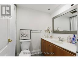 1108 - 238 Albion Road, Toronto, ON M9W6A7 Photo 10
