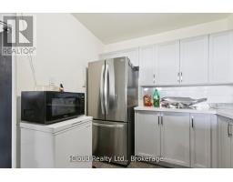 1108 - 238 Albion Road, Toronto, ON M9W6A7 Photo 11