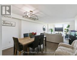 1108 - 238 Albion Road, Toronto, ON M9W6A7 Photo 12