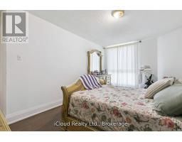 1108 - 238 Albion Road, Toronto, ON M9W6A7 Photo 13