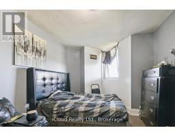 1108 - 238 Albion Road, Toronto, ON M9W6A7 Photo 14