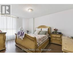 1108 - 238 Albion Road, Toronto, ON M9W6A7 Photo 15