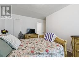 1108 - 238 Albion Road, Toronto, ON M9W6A7 Photo 16