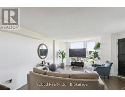 1108 - 238 Albion Road, Toronto, ON M9W6A7 Photo 17