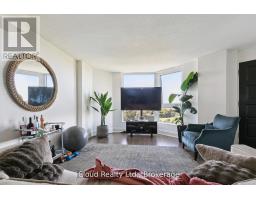 1108 - 238 Albion Road, Toronto, ON M9W6A7 Photo 18