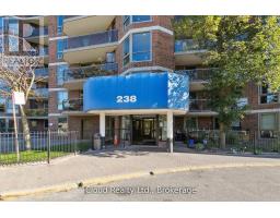 1108 - 238 Albion Road, Toronto, ON M9W6A7 Photo 19