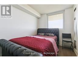 1108 - 238 Albion Road, Toronto, ON M9W6A7 Photo 25