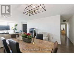 1108 - 238 Albion Road, Toronto, ON M9W6A7 Photo 27