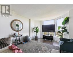 1108 - 238 Albion Road, Toronto, ON M9W6A7 Photo 29