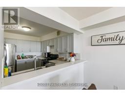 1108 - 238 Albion Road, Toronto, ON M9W6A7 Photo 30