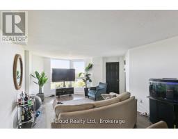 1108 - 238 Albion Road, Toronto, ON M9W6A7 Photo 31
