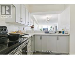 1108 - 238 Albion Road, Toronto, ON M9W6A7 Photo 32