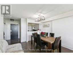 1108 - 238 Albion Road, Toronto, ON M9W6A7 Photo 33