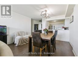 1108 - 238 Albion Road, Toronto, ON M9W6A7 Photo 7