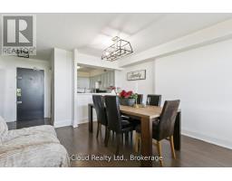 1108 - 238 Albion Road, Toronto, ON M9W6A7 Photo 8