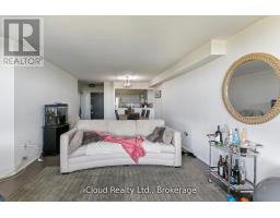 1108 - 238 Albion Road, Toronto, ON M9W6A7 Photo 9