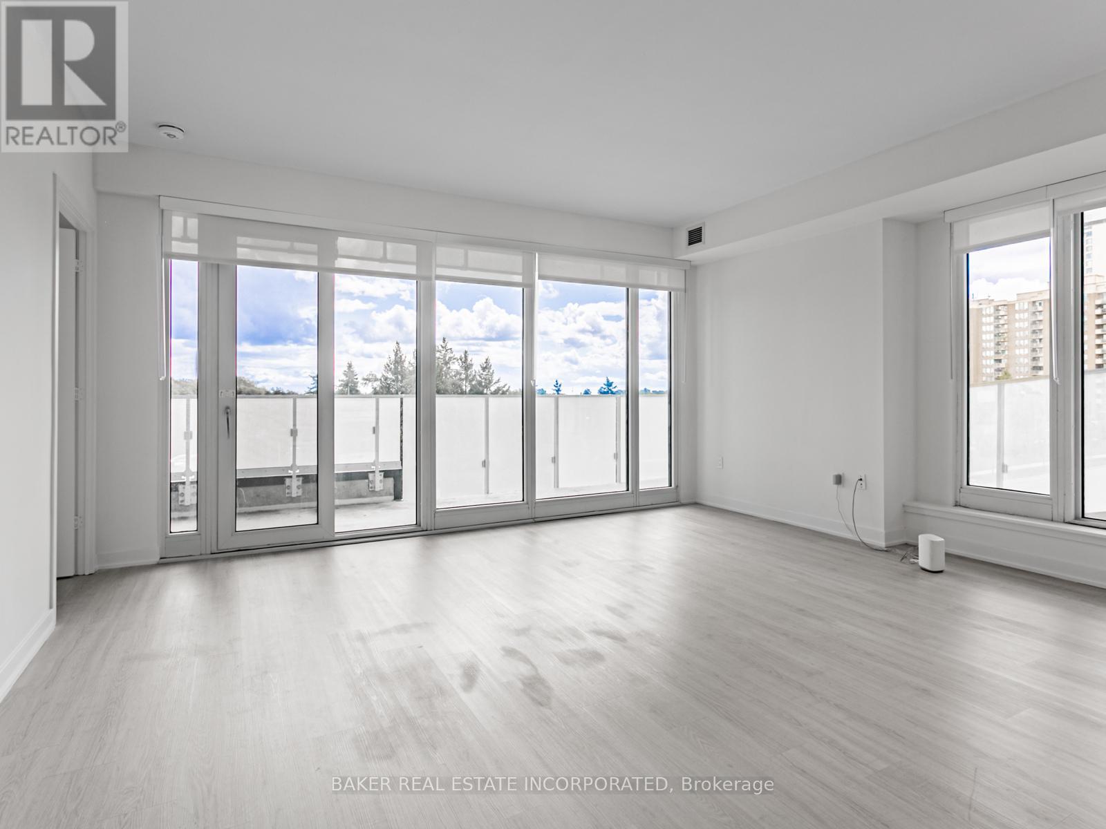 #213 3883 QUARTZ ROAD - 9