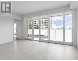 213 - 3883 Quartz Road, Mississauga, ON L5B0M4 Photo 10
