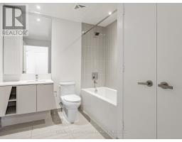 213 - 3883 Quartz Road, Mississauga, ON L5B0M4 Photo 12
